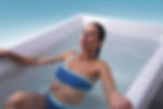 ColdPlunge Vigor Lifestyle.jpg