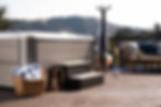 HotSpring_HotSpot_2020_Rhythm_Pearl_Almond_Lifestyle_Accessories_01.jpg