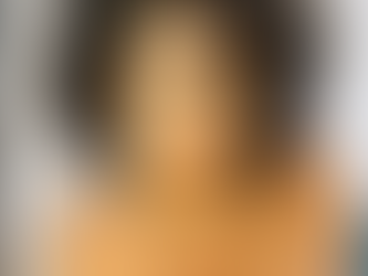 Fe Paes Leme desabafa sobre manchetes: "resumida a uma pessoa que fica o dia inteiro se masturbando"