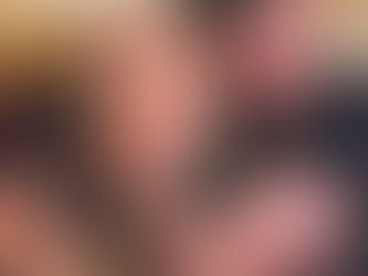 Gabi Martins posta foto com Guilherme Napolitano e brinca: "De Férias Com o Ex nova temporada"