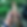 Screenshot 2025-08-01 at 1.31.58 PM.png