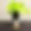 Thumbnail: Neon Pothos