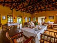 Ndali Dining Room 5.jpeg