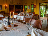 Ndali Dining Room 6.jpeg