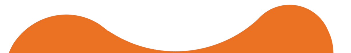 onda.png
