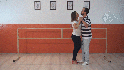 gif samba.gif