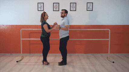 gif soltinho.gif