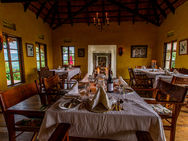 Ndali Dining Room 3.jpeg