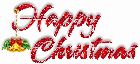 Happy Christmas.gif