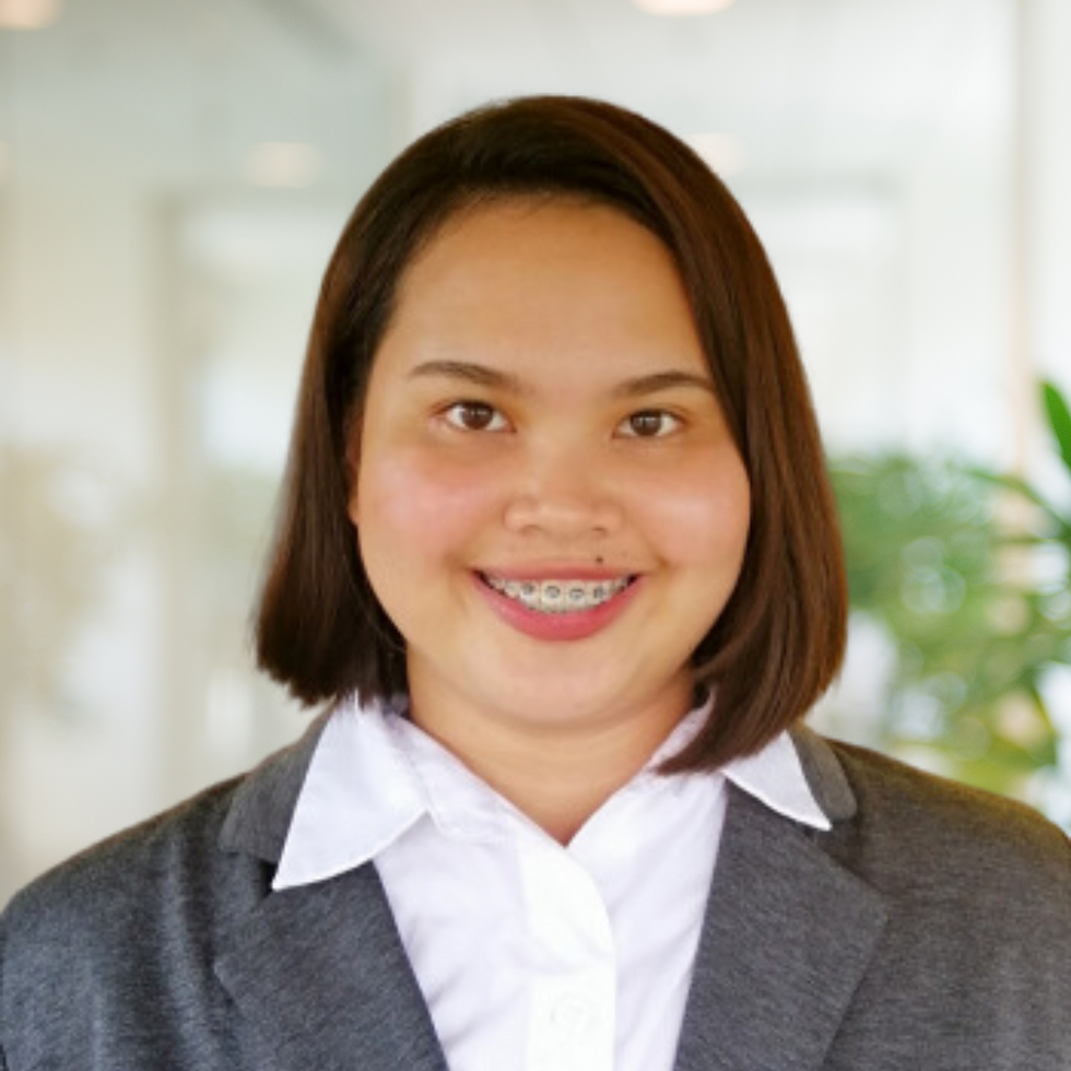 Belle Profile Photo.png