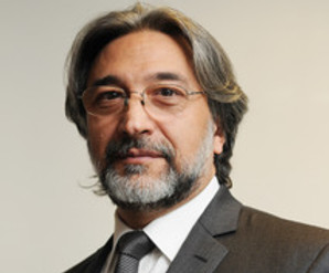 Foto do autor Ulises Gorini.jpeg