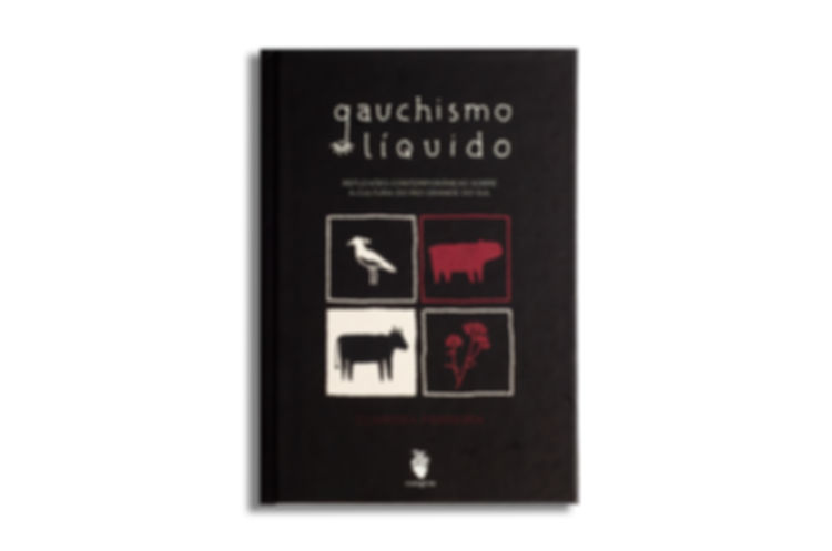Gauchismo Líquido