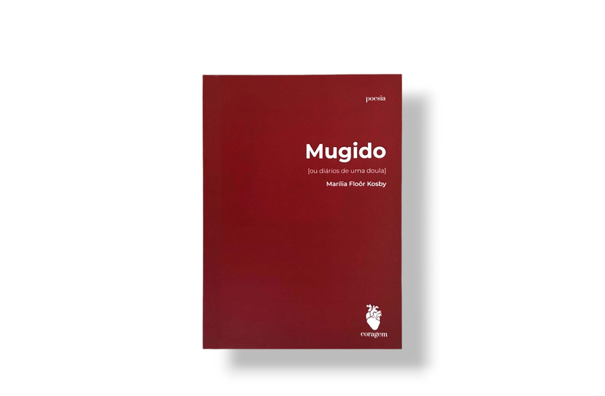 Mugido
