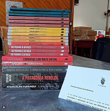 Captura de Tela 2025-12-18 às 23.37.26.png