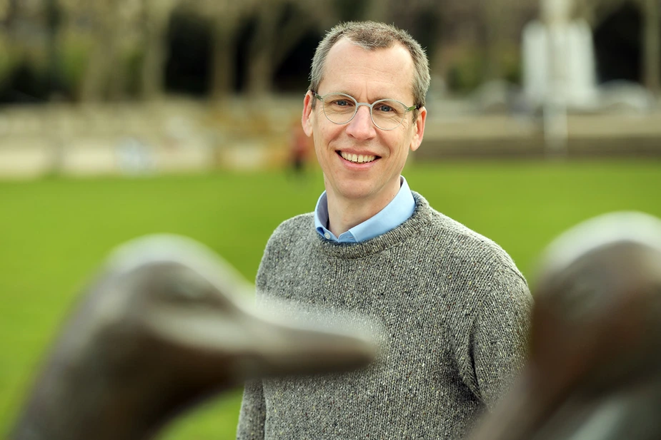 Prof-Niewoehner-HU_.webp