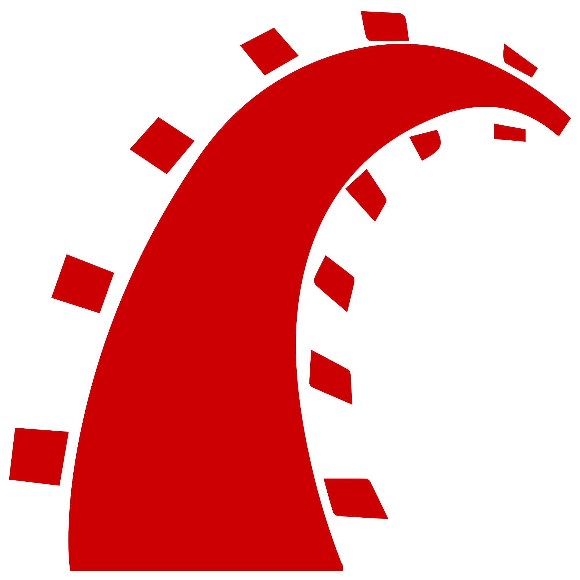 Framework