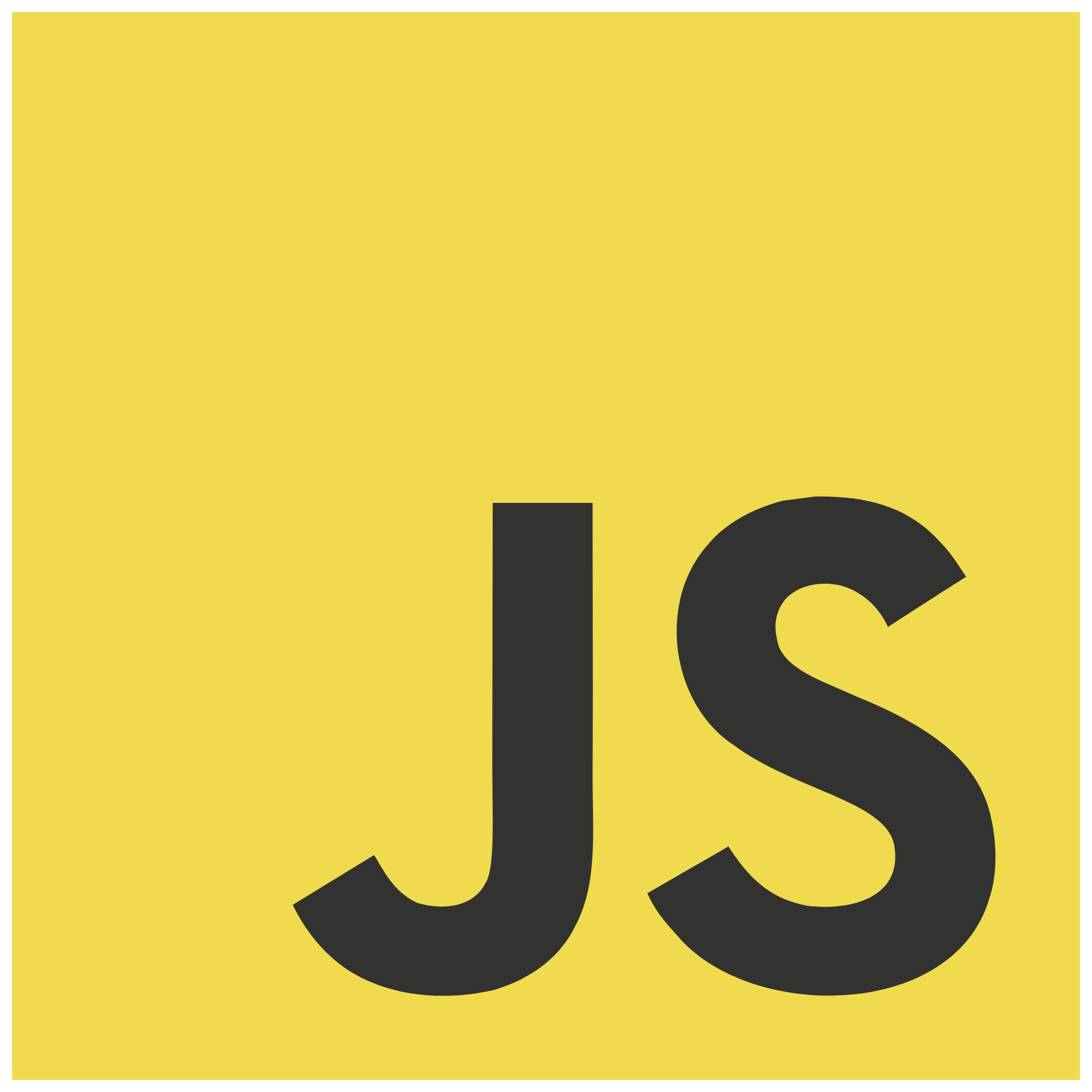 frameworks