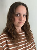 Coding Course Instructor