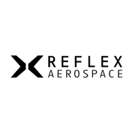Reflex Aerospace 