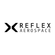 Reflex Aerospace 