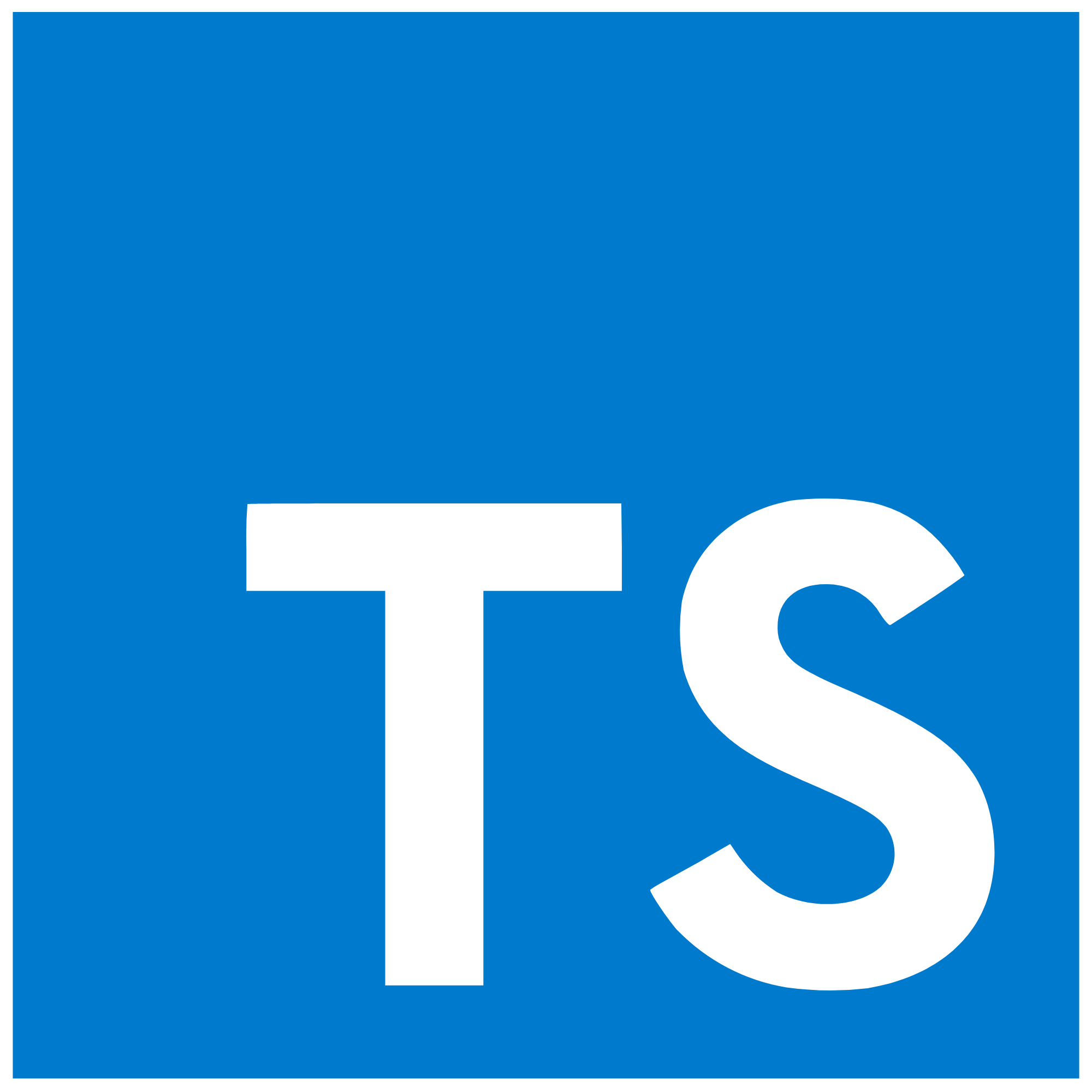 Framework