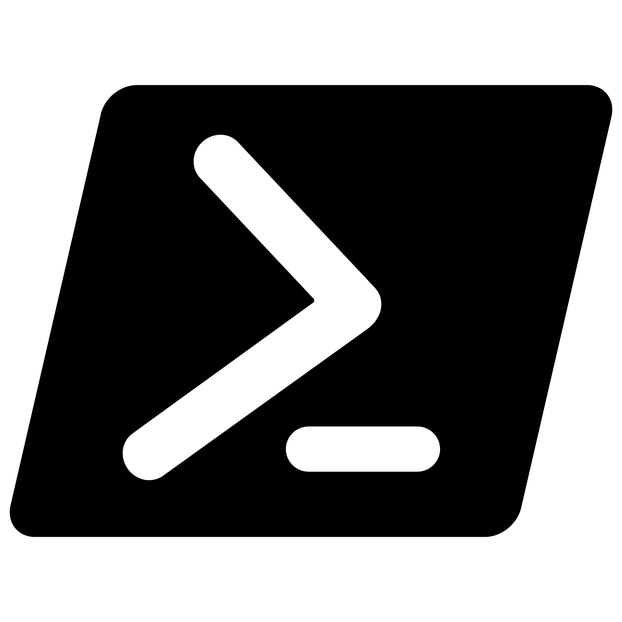 Framework