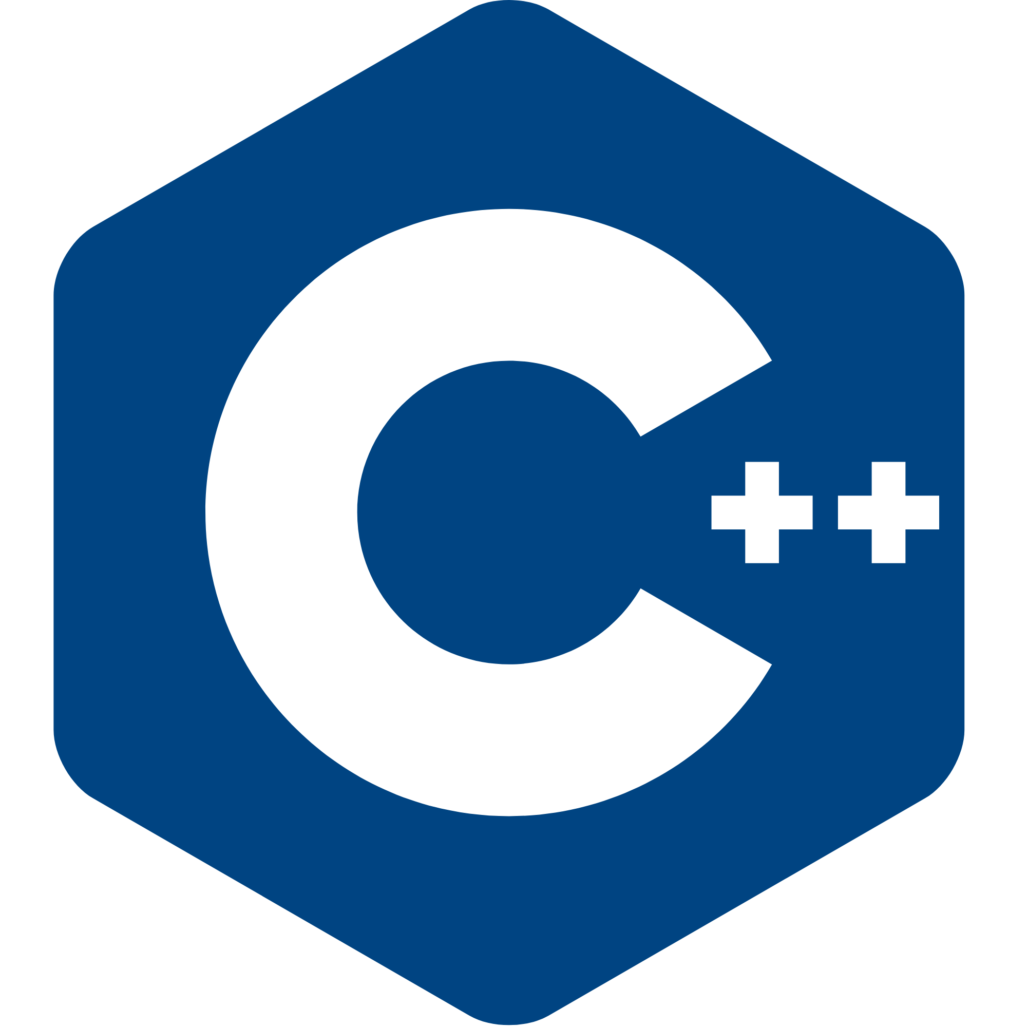 Framework