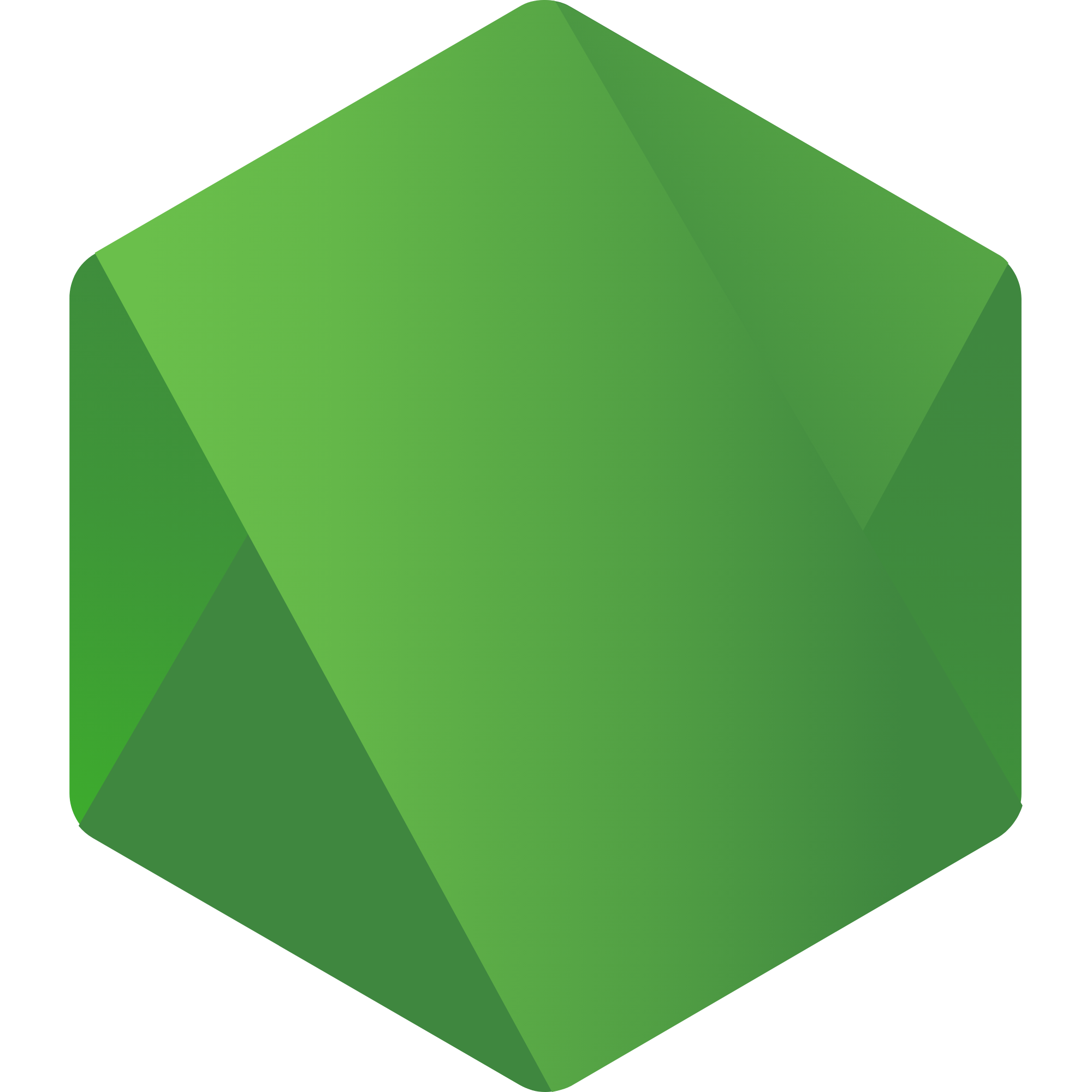 Framework