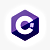 FundApps