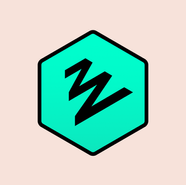 Zinc