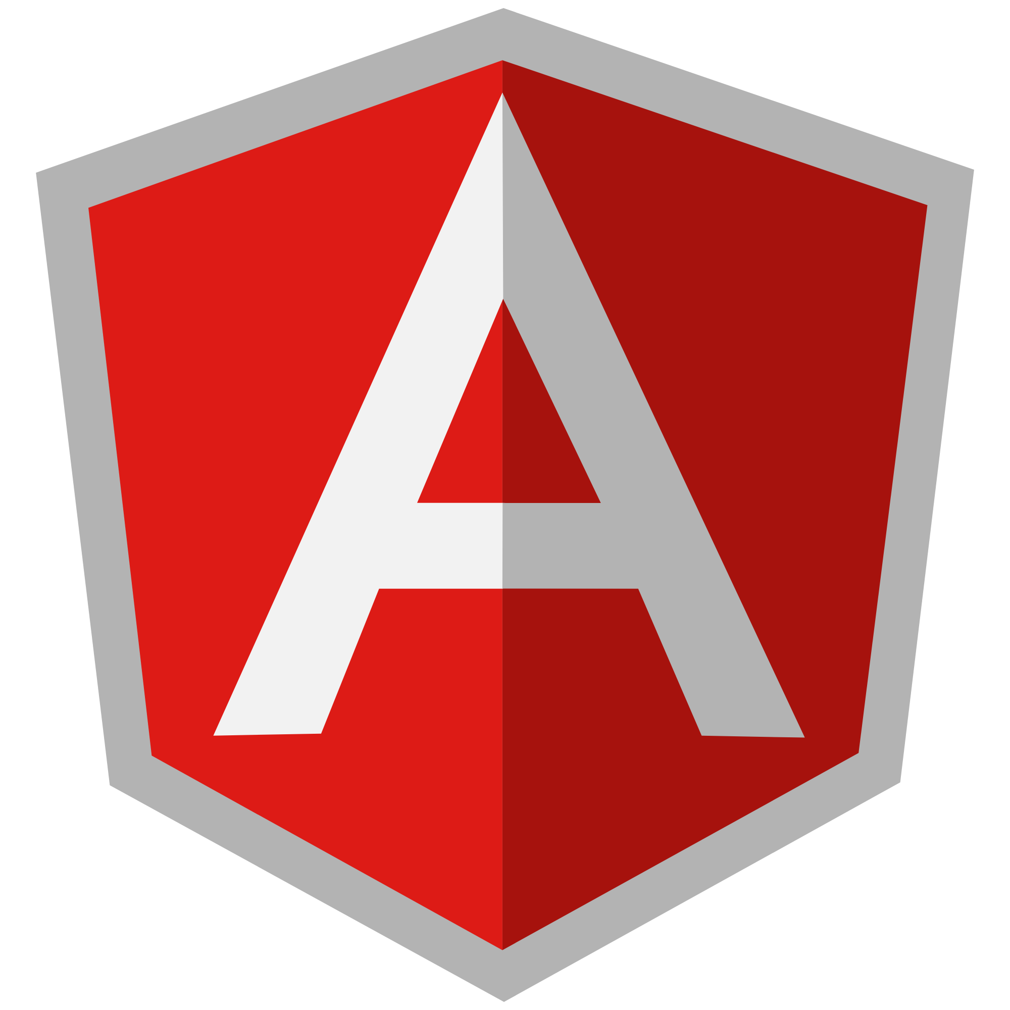 Framework