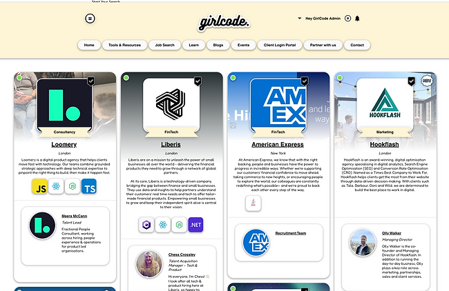 Screenshot 2025-11-25 at 08.23.34.png