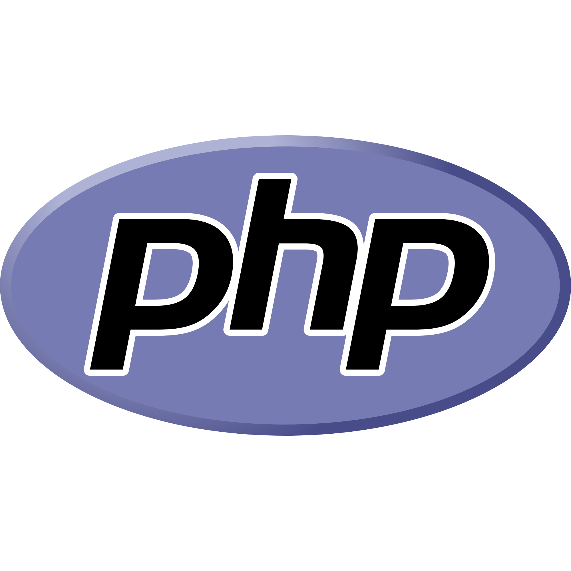 Framework