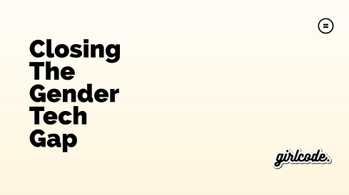 GirlCode Client Deck (March 2026)-1.png