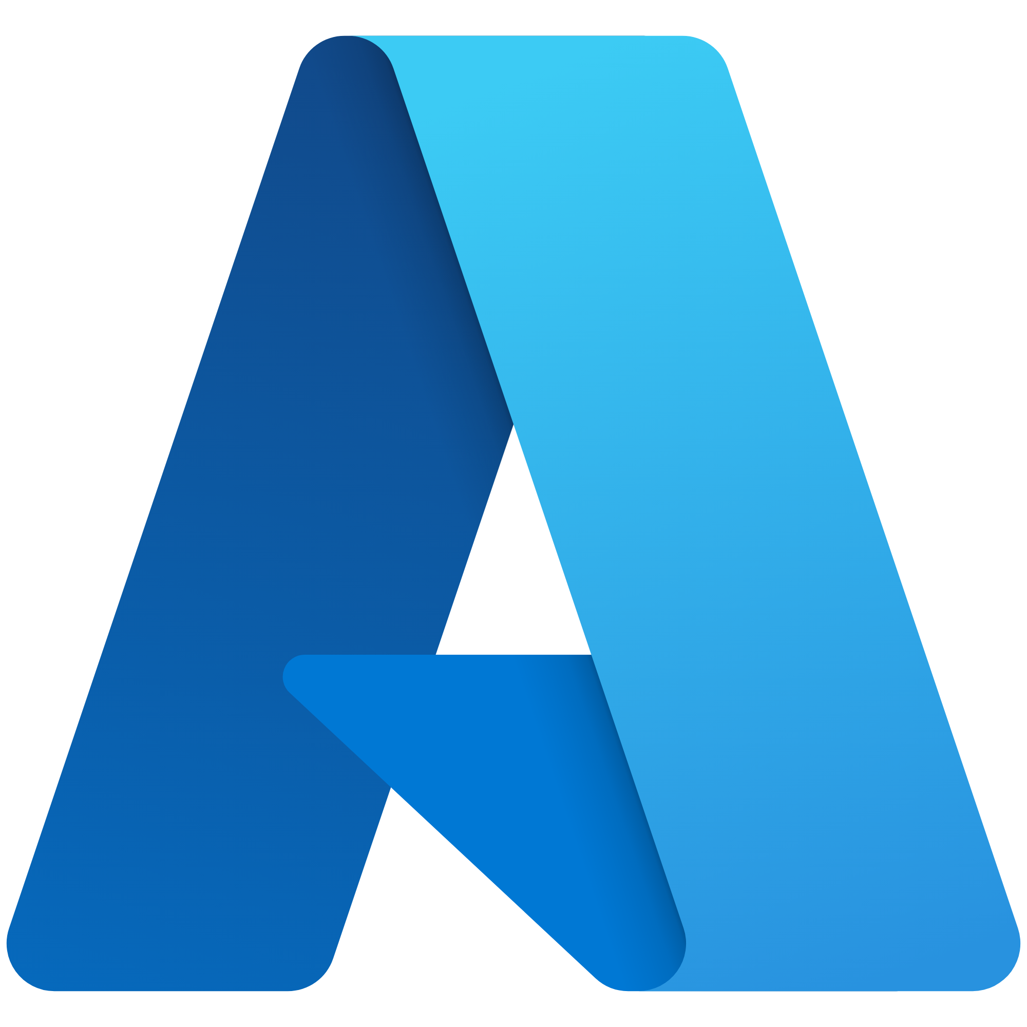 Framework