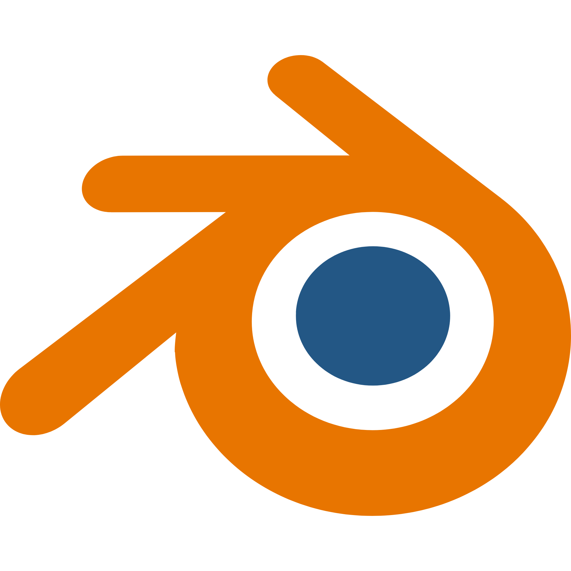 frameworks