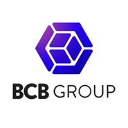 BCB Group