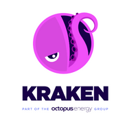 Kraken Technologies