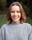 Coding Course Instructor