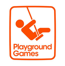 Playground Games