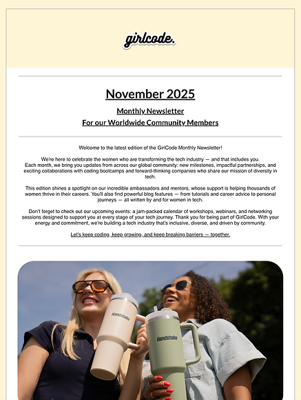 Screenshot 2025-12-02 at 18.33.30.png