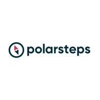 Polarsteps
