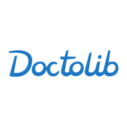Doctolib