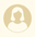 Minimalist Female Profile Icon.png