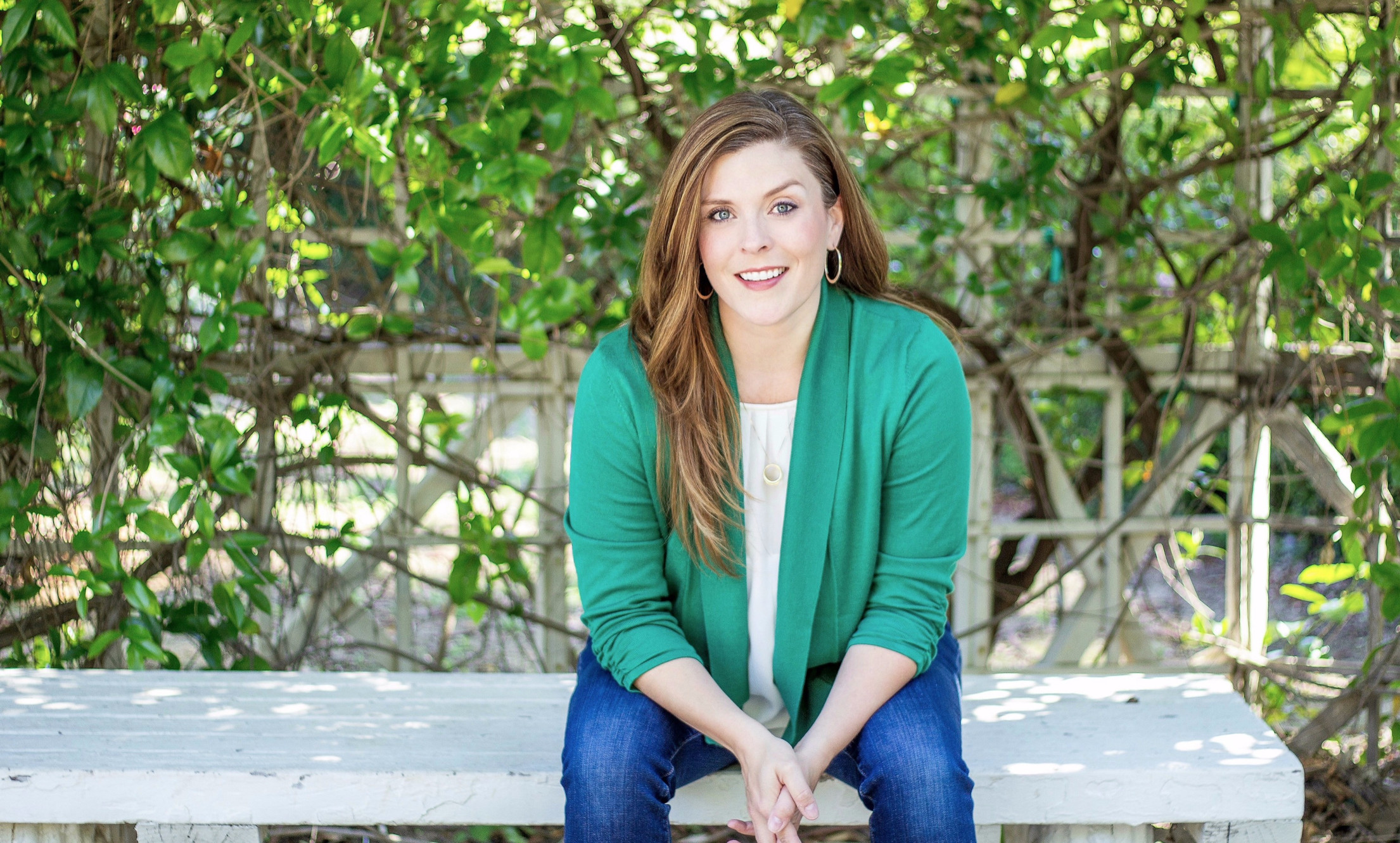 Mindi Trimble About Mindi