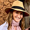 Copy of Ruth Burton to crop for testimonial_edited.jpg