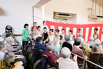 dscf6535.JPG