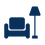 Public Room Icon - Blue.png
