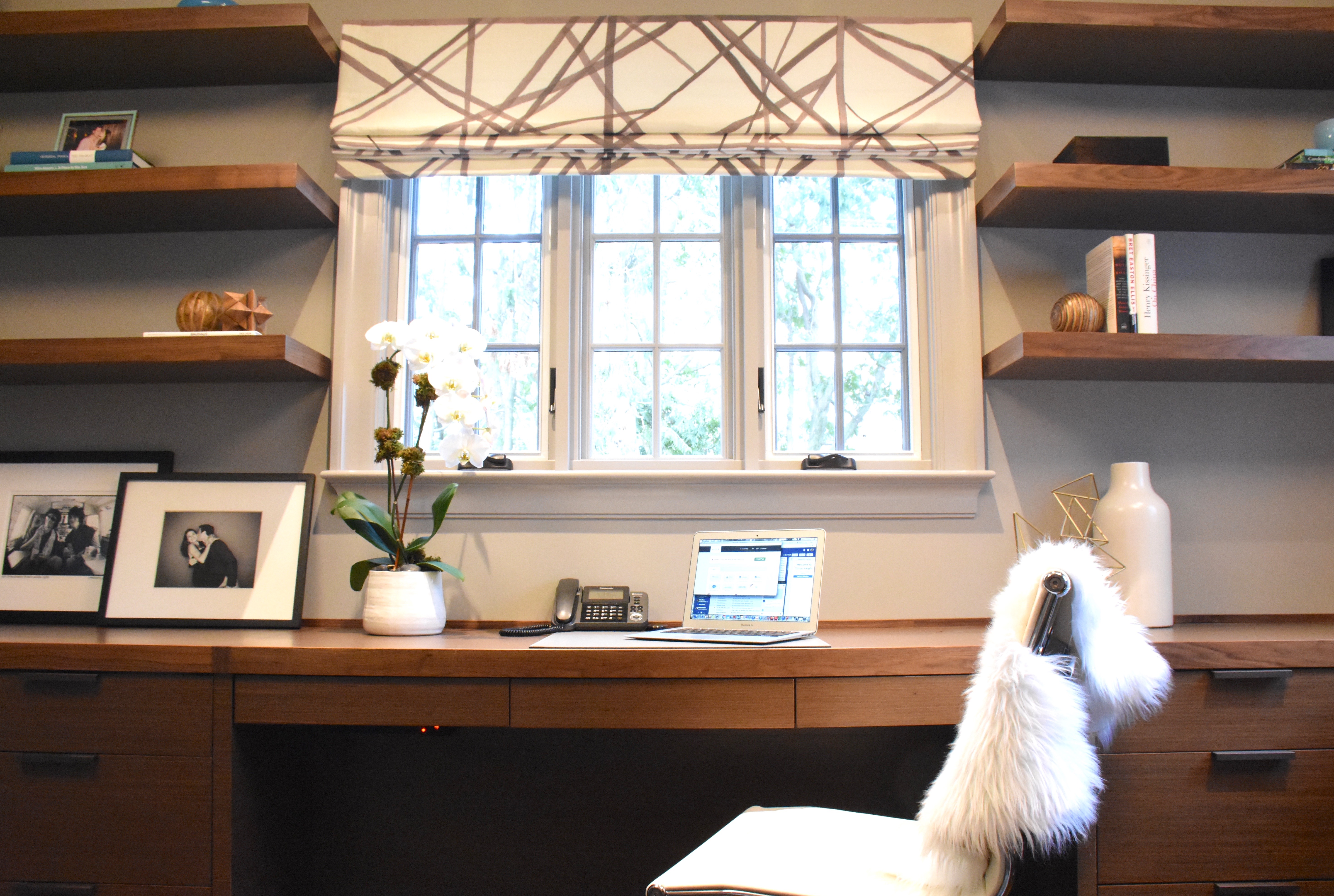 Home | New Age Woodworking