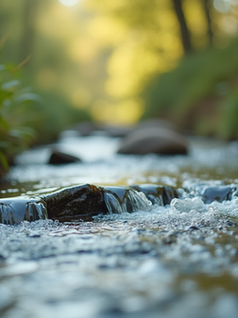 Dicas Práticas para Viver com Mais Consciência